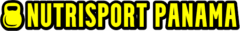 Nutrisport Panama